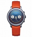 Нажмите на изображение для увеличения
Название: only-watch-2017-f-p-journe-chronographe-monopoussoir-rattrapante-8831.jpg
Просмотров: 293
Размер:	272.8 Кб
ID:	1857630