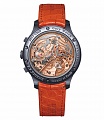Нажмите на изображение для увеличения
Название: only-watch-2017-f-p-journe-chronographe-monopoussoir-rattrapante-2413.jpg
Просмотров: 312
Размер:	311.3 Кб
ID:	1857631