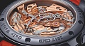 Нажмите на изображение для увеличения
Название: only-watch-2017-f-p-journe-chronographe-monopoussoir-rattrapante (1).jpg
Просмотров: 208
Размер:	387.3 Кб
ID:	1857632