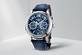 Нажмите на изображение для увеличения
Название: Patek-Philippe-5208T-titanium-Only-Watch-2017-1.jpg
Просмотров: 549
Размер:	196.8 Кб
ID:	1857685