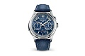 Нажмите на изображение для увеличения
Название: Patek-Philippe-5208T-titanium-Only-Watch-2017-3.jpg
Просмотров: 488
Размер:	168.9 Кб
ID:	1857688