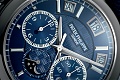Нажмите на изображение для увеличения
Название: Patek-Philippe-5208T-titanium-Only-Watch-2017-2.jpg
Просмотров: 453
Размер:	409.7 Кб
ID:	1857689