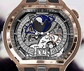 Нажмите на изображение для увеличения
Название: delacour_birepetition_watch.jpg
Просмотров: 641
Размер:	71.3 Кб
ID:	18577