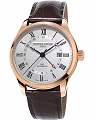 Нажмите на изображение для увеличения
Название: Frederique Constant Classics Automatic GMT-FC-350MC5B4.jpg
Просмотров: 350
Размер:	252.6 Кб
ID:	1858328