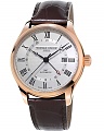Нажмите на изображение для увеличения
Название: Frederique Constant Classics Automatic GMT-FC-350MC5B4.jpg
Просмотров: 402
Размер:	252.6 Кб
ID:	1858328