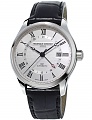 Нажмите на изображение для увеличения
Название: Frederique Constant Classics Automatic GMTFC-350MC5B6.jpg
Просмотров: 418
Размер:	259.5 Кб
ID:	1858329