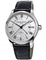 Нажмите на изображение для увеличения
Название: Frederique Constant Classics Automatic GMTFC-350MC5B6.jpg
Просмотров: 456
Размер:	259.5 Кб
ID:	1858329