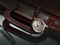 Нажмите на изображение для увеличения
Название: Frederique Constant Classics Automatic GMT-FC-35OMC5B4.jpg
Просмотров: 322
Размер:	223.0 Кб
ID:	1858330