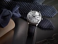 Нажмите на изображение для увеличения
Название: Frederique Constant Classics Automatic GMT-FC-350MC5B6.jpg
Просмотров: 374
Размер:	268.0 Кб
ID:	1858331