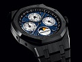 Нажмите на изображение для увеличения
Название: skyblue1.jpg
Просмотров: 648
Размер:	86.0 Кб
ID:	1858471