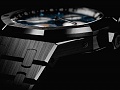 Нажмите на изображение для увеличения
Название: skyblue3.jpg
Просмотров: 472
Размер:	30.4 Кб
ID:	1858472