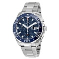 Нажмите на изображение для увеличения
Название: tag-heuer-aquaracer-blue-dial-chronograph-automatic-men_s-watch-cay211b.ba0927_2.jpg
Просмотров: 122
Размер:	114.9 Кб
ID:	1858475