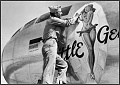 Нажмите на изображение для увеличения
Название: pin-up-plane31.jpg
Просмотров: 400
Размер:	32.9 Кб
ID:	185853