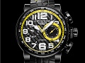 Нажмите на изображение для увеличения
Название: GRAHAM_Silverstone_Stowe_Racing.jpg
Просмотров: 895
Размер:	90.2 Кб
ID:	185865
