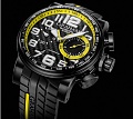 Нажмите на изображение для увеличения
Название: GRAHAM_Silverstone_Stowe_Racing_02.jpg
Просмотров: 536
Размер:	66.9 Кб
ID:	185866