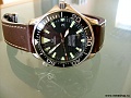 Нажмите на изображение для увеличения
Название: jumbo_Omega_Seamaster.jpg
Просмотров: 1117
Размер:	75.5 Кб
ID:	185868