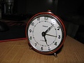 Нажмите на изображение для увеличения
Название: IMG_0714.jpg
Просмотров: 186
Размер:	329.7 Кб
ID:	1858927