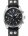 Нажмите на изображение для увеличения
Название: Laco Pilot Chronograph KIEL Limited Edition 3.jpg
Просмотров: 649
Размер:	277.7 Кб
ID:	1859144