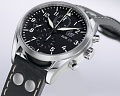 Нажмите на изображение для увеличения
Название: Laco Pilot Chronograph KIEL Limited Edition 1.jpg
Просмотров: 578
Размер:	277.6 Кб
ID:	1859145