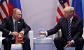 Нажмите на изображение для увеличения
Название: IMG_5848.JPG
Просмотров: 405
Размер:	62.3 Кб
ID:	1859497
