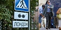 Нажмите на изображение для увеличения
Название: IMG_5850.JPG
Просмотров: 373
Размер:	78.7 Кб
ID:	1859499