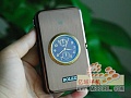 Нажмите на изображение для увеличения
Название: rolex_a699_1.jpg
Просмотров: 746
Размер:	134.4 Кб
ID:	18597