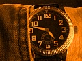 Нажмите на изображение для увеличения
Название: DSC01613 - копия.jpg
Просмотров: 360
Размер:	419.8 Кб
ID:	1860186