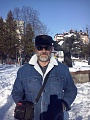 Нажмите на изображение для увеличения
Название: image.jpeg
Просмотров: 232
Размер:	313.1 Кб
ID:	1860447