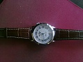 Нажмите на изображение для увеличения
Название: 26112011122.jpg
Просмотров: 219
Размер:	289.0 Кб
ID:	186136