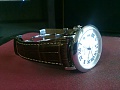 Нажмите на изображение для увеличения
Название: 26112011132.jpg
Просмотров: 152
Размер:	251.4 Кб
ID:	186142
