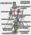 Нажмите на изображение для увеличения
Название: IMG_5859.JPG
Просмотров: 454
Размер:	162.9 Кб
ID:	1861636