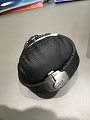 Нажмите на изображение для увеличения
Название: IMG_0254-uni-16224-38831975.jpg
Просмотров: 169
Размер:	307.3 Кб
ID:	1861830