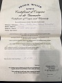 Нажмите на изображение для увеличения
Название: IMG_0259.jpg
Просмотров: 151
Размер:	376.7 Кб
ID:	1861833