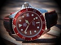 Нажмите на изображение для увеличения
Название: Heuer 1000 diver.jpg
Просмотров: 126
Размер:	63.8 Кб
ID:	1861951