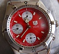 Нажмите на изображение для увеличения
Название: Tag Heuer chrono diver.jpg
Просмотров: 97
Размер:	43.3 Кб
ID:	1861952