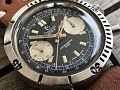Нажмите на изображение для увеличения
Название: dreffa-diver-chronograph-with-valjoux.jpg
Просмотров: 75
Размер:	428.9 Кб
ID:	1862006