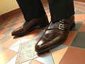 Нажмите на изображение для увеличения
Название: JL_Chapel_Last 8000_Dark Brown Museum Calf.jpg
Просмотров: 399
Размер:	350.4 Кб
ID:	1862240