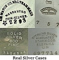Нажмите на изображение для увеличения
Название: RRWatchSilverMarks.jpg
Просмотров: 621
Размер:	18.8 Кб
ID:	18624