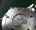 Нажмите на изображение для увеличения
Название: 20170713_115559-1.jpg
Просмотров: 180
Размер:	36.9 Кб
ID:	1862756
