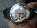 Нажмите на изображение для увеличения
Название: 2011-10-31 19.01.05.jpg
Просмотров: 725
Размер:	297.8 Кб
ID:	186314
