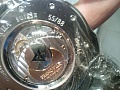 Нажмите на изображение для увеличения
Название: 2011-10-31 19.01.15.jpg
Просмотров: 341
Размер:	307.8 Кб
ID:	186315