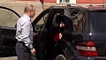 Нажмите на изображение для увеличения
Название: 1499881615166812919.jpg
Просмотров: 372
Размер:	43.4 Кб
ID:	1863295