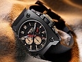 Нажмите на изображение для увеличения
Название: wyler-geneve-official-dakar-rally-watch1.jpg
Просмотров: 1623
Размер:	54.6 Кб
ID:	18633