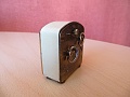 Нажмите на изображение для увеличения
Название: mini_budilnik_junghans (2).jpg
Просмотров: 131
Размер:	23.5 Кб
ID:	1863447