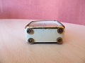 Нажмите на изображение для увеличения
Название: mini_budilnik_junghans (3).jpg
Просмотров: 135
Размер:	23.6 Кб
ID:	1863449