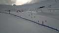 Нажмите на изображение для увеличения
Название: 2013-01-09-042.jpg
Просмотров: 575
Размер:	201.8 Кб
ID:	1863741