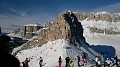 Нажмите на изображение для увеличения
Название: 2013-01-06-036.jpg
Просмотров: 575
Размер:	347.3 Кб
ID:	1863742