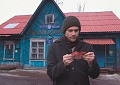 Нажмите на изображение для увеличения
Название: IMG_5887.JPG
Просмотров: 378
Размер:	83.5 Кб
ID:	1863911