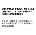 Нажмите на изображение для увеличения
Название: IMG_5880.JPG
Просмотров: 358
Размер:	56.6 Кб
ID:	1863918