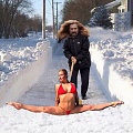 Нажмите на изображение для увеличения
Название: IMG_5876.JPG
Просмотров: 385
Размер:	92.5 Кб
ID:	1863921